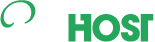 theme logo